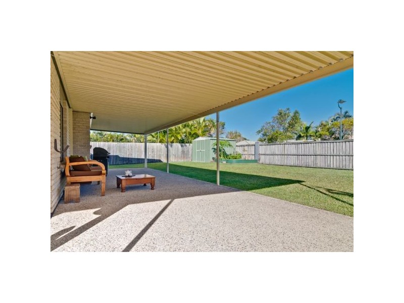 4 Lamandra, Sippy Downs QLD 4556