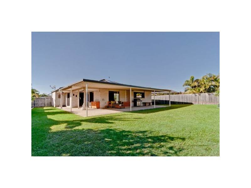 4 Lamandra, Sippy Downs QLD 4556