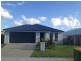 39 Trinity Parade, Blacks Beach QLD 4740