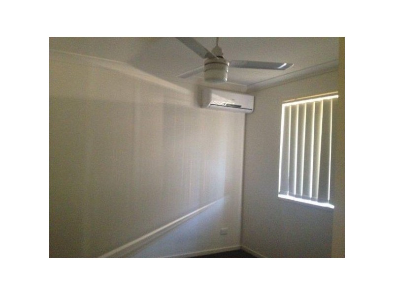 39 Trinity Parade, Blacks Beach QLD 4740
