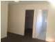 39 Trinity Parade, Blacks Beach QLD 4740