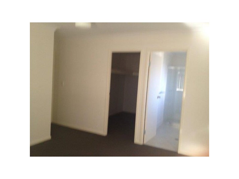 39 Trinity Parade, Blacks Beach QLD 4740