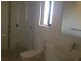 39 Trinity Parade, Blacks Beach QLD 4740