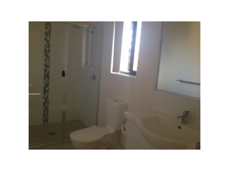 39 Trinity Parade, Blacks Beach QLD 4740