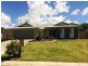 25 Hinze Circuit, Rural View QLD 4740