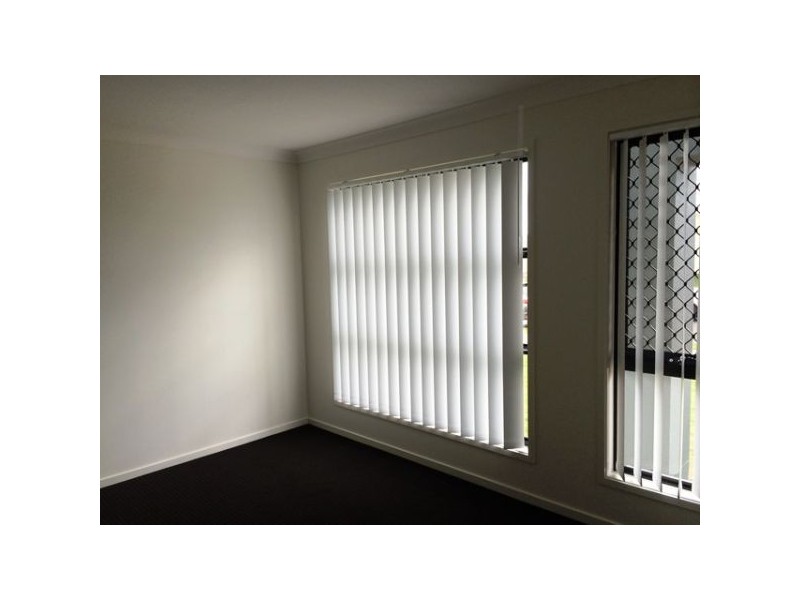 11 Esperance Avenue, Blacks Beach QLD 4740