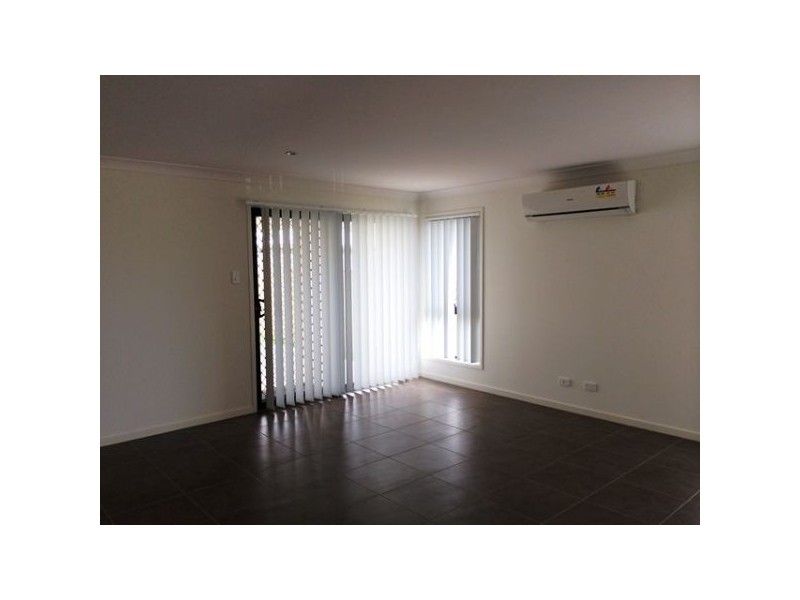 11 Esperance Avenue, Blacks Beach QLD 4740