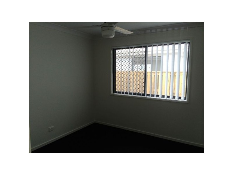 11 Esperance Avenue, Blacks Beach QLD 4740