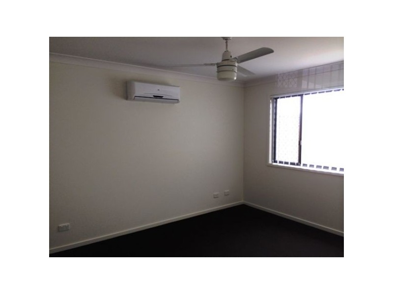 11 Esperance Avenue, Blacks Beach QLD 4740