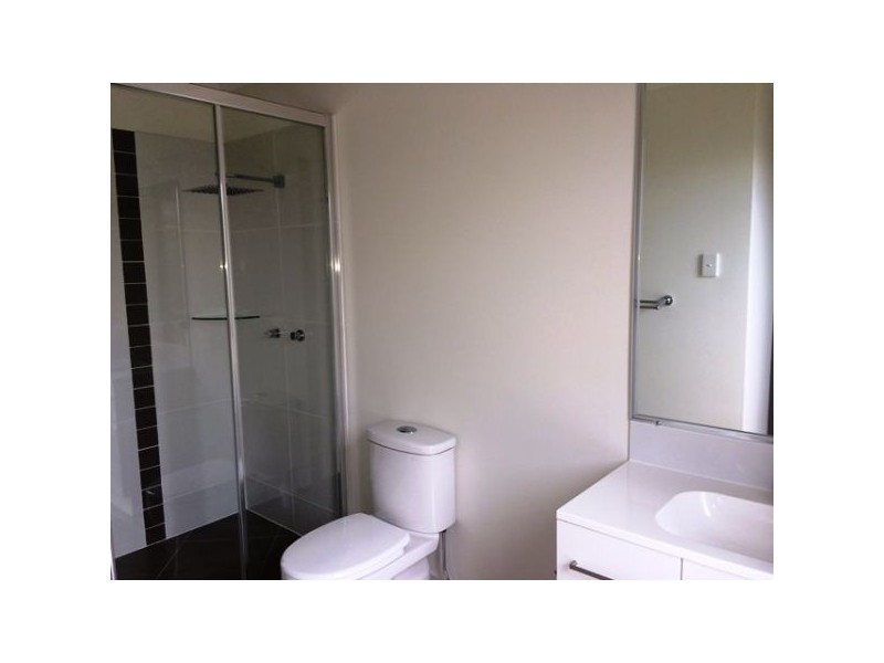 11 Esperance Avenue, Blacks Beach QLD 4740