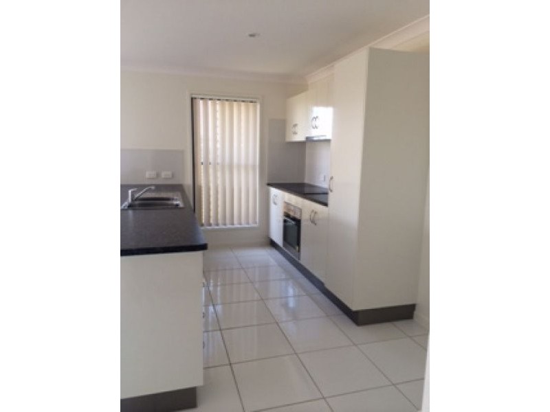 12 Esperance Avenue, Blacks Beach QLD 4740
