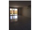12 Esperance Avenue, Blacks Beach QLD 4740
