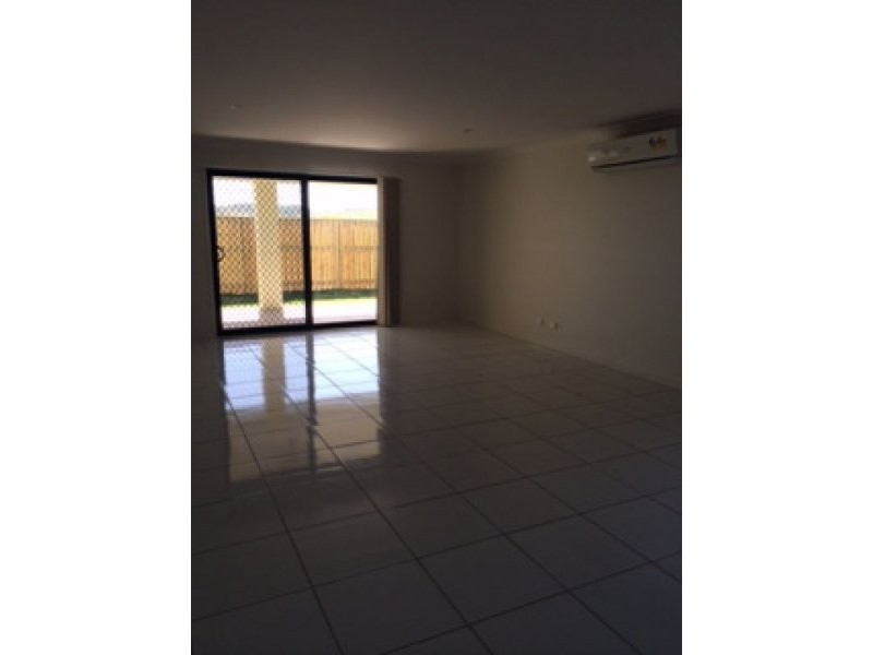 12 Esperance Avenue, Blacks Beach QLD 4740