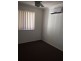 12 Esperance Avenue, Blacks Beach QLD 4740