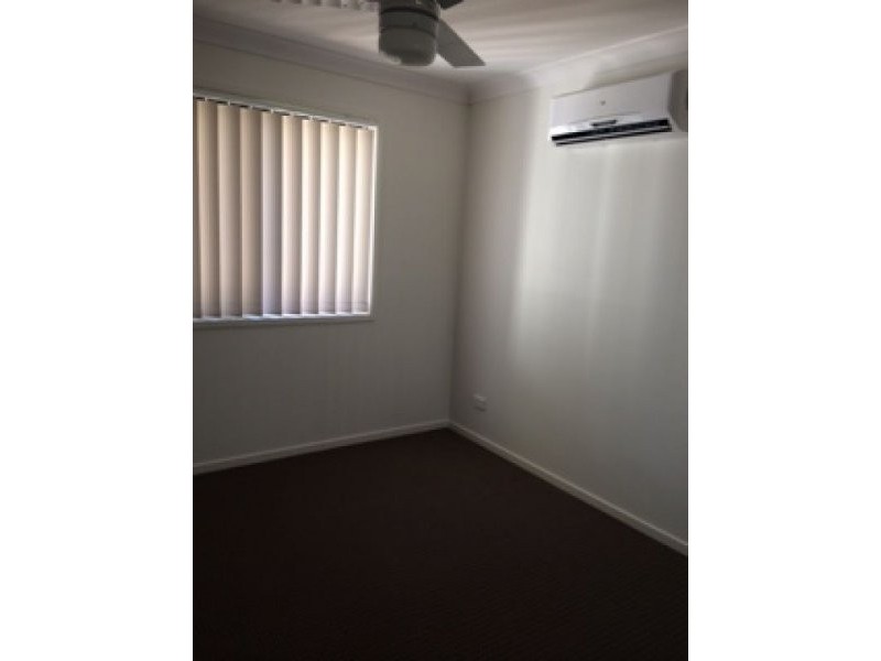 12 Esperance Avenue, Blacks Beach QLD 4740