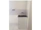 12 Esperance Avenue, Blacks Beach QLD 4740