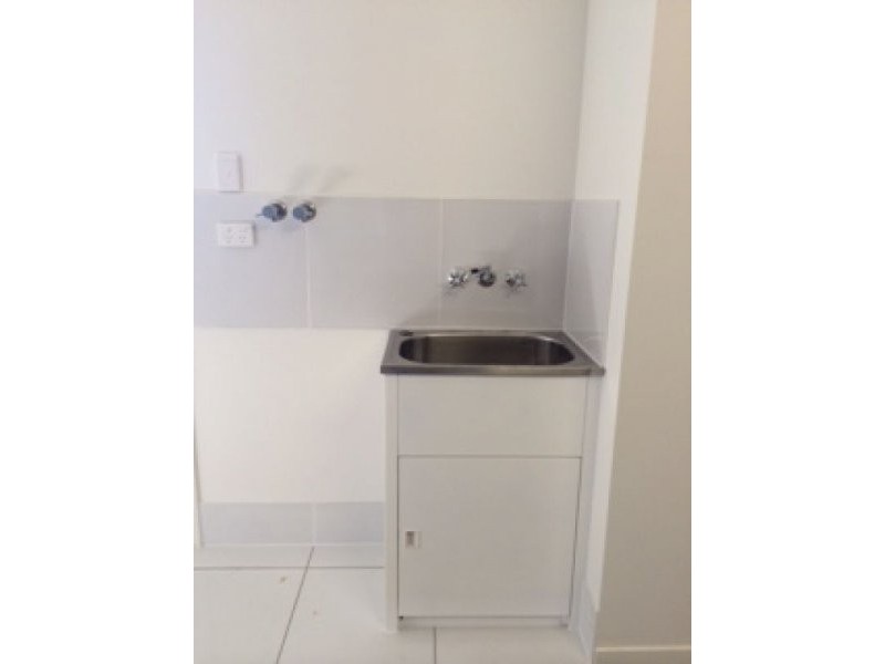 12 Esperance Avenue, Blacks Beach QLD 4740