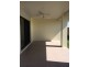 12 Esperance Avenue, Blacks Beach QLD 4740