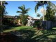 4 Columbia Street, Sippy Downs QLD 4556