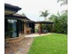 4 Columbia Street, Sippy Downs QLD 4556