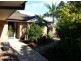4 Columbia Street, Sippy Downs QLD 4556
