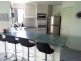 4 Columbia Street, Sippy Downs QLD 4556