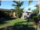 4 Columbia Street, Sippy Downs QLD 4556