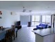4 Columbia Street, Sippy Downs QLD 4556