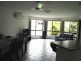 4 Columbia Street, Sippy Downs QLD 4556