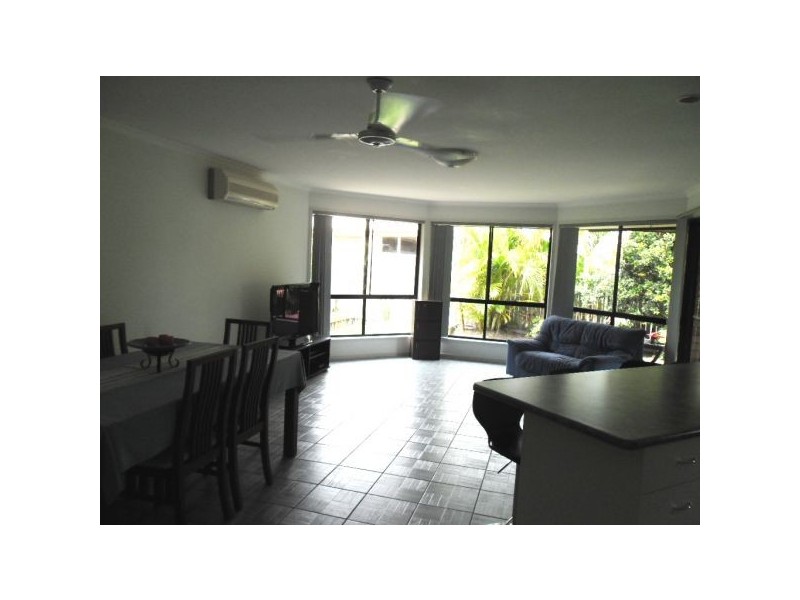 4 Columbia Street, Sippy Downs QLD 4556