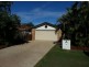 4 Columbia Street, Sippy Downs QLD 4556