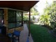 4 Columbia Street, Sippy Downs QLD 4556