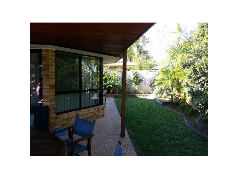 4 Columbia Street, Sippy Downs QLD 4556