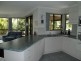 4 Columbia Street, Sippy Downs QLD 4556