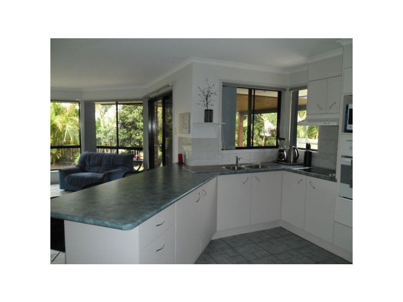 4 Columbia Street, Sippy Downs QLD 4556