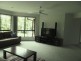 4 Columbia Street, Sippy Downs QLD 4556