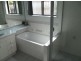4 Columbia Street, Sippy Downs QLD 4556