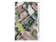 4 Columbia Street, Sippy Downs QLD 4556 Floorplan
