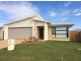 11 Henley Close, Blacks Beach QLD 4740