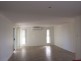 11 Henley Close, Blacks Beach QLD 4740
