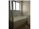 11 Henley Close, Blacks Beach QLD 4740