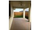11 Henley Close, Blacks Beach QLD 4740