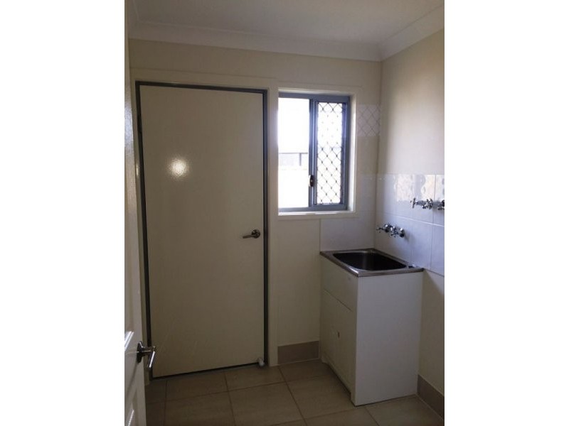 16 Henley Close, Blacks Beach QLD 4740