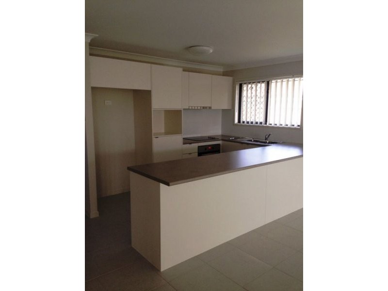 26 Esperance Avenue, Blacks Beach QLD 4740