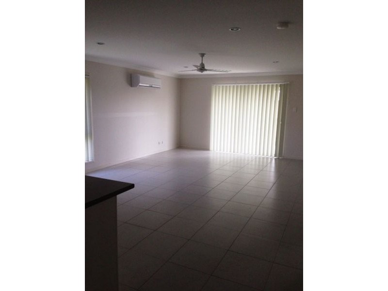 26 Esperance Avenue, Blacks Beach QLD 4740