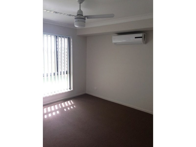 26 Esperance Avenue, Blacks Beach QLD 4740