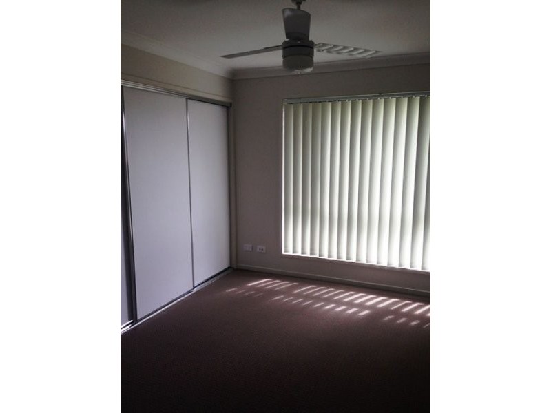 26 Esperance Avenue, Blacks Beach QLD 4740