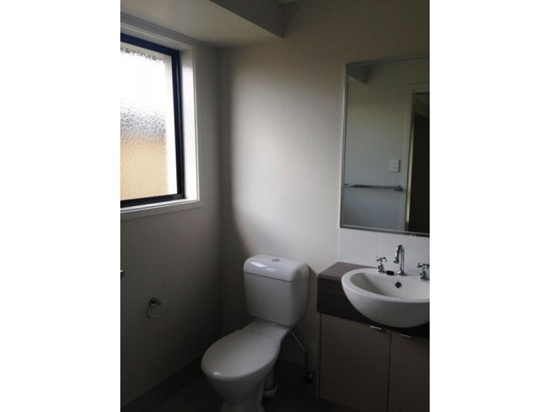 26 Esperance Avenue, Blacks Beach QLD 4740