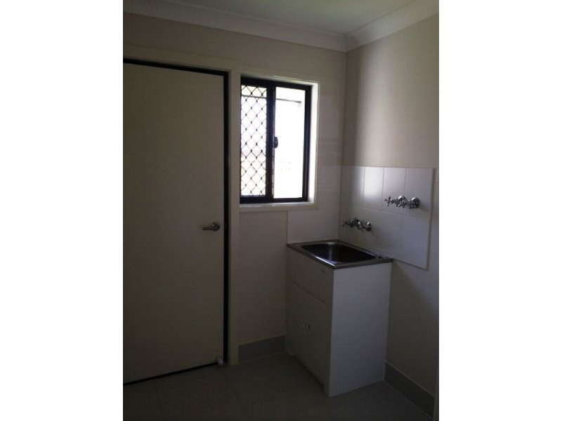 26 Esperance Avenue, Blacks Beach QLD 4740