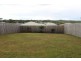 15 Highcrest Court, Bucasia QLD 4750